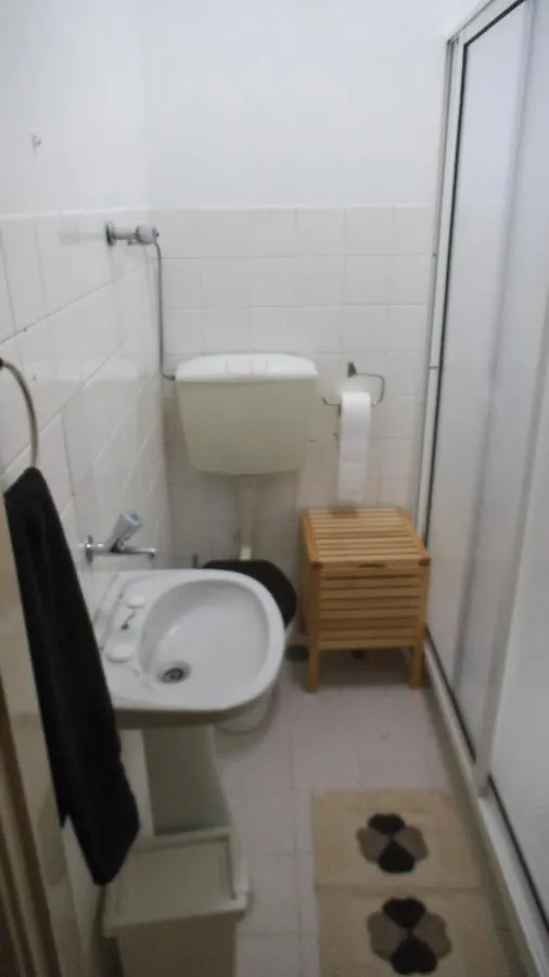 Lisboa Arte Hostel