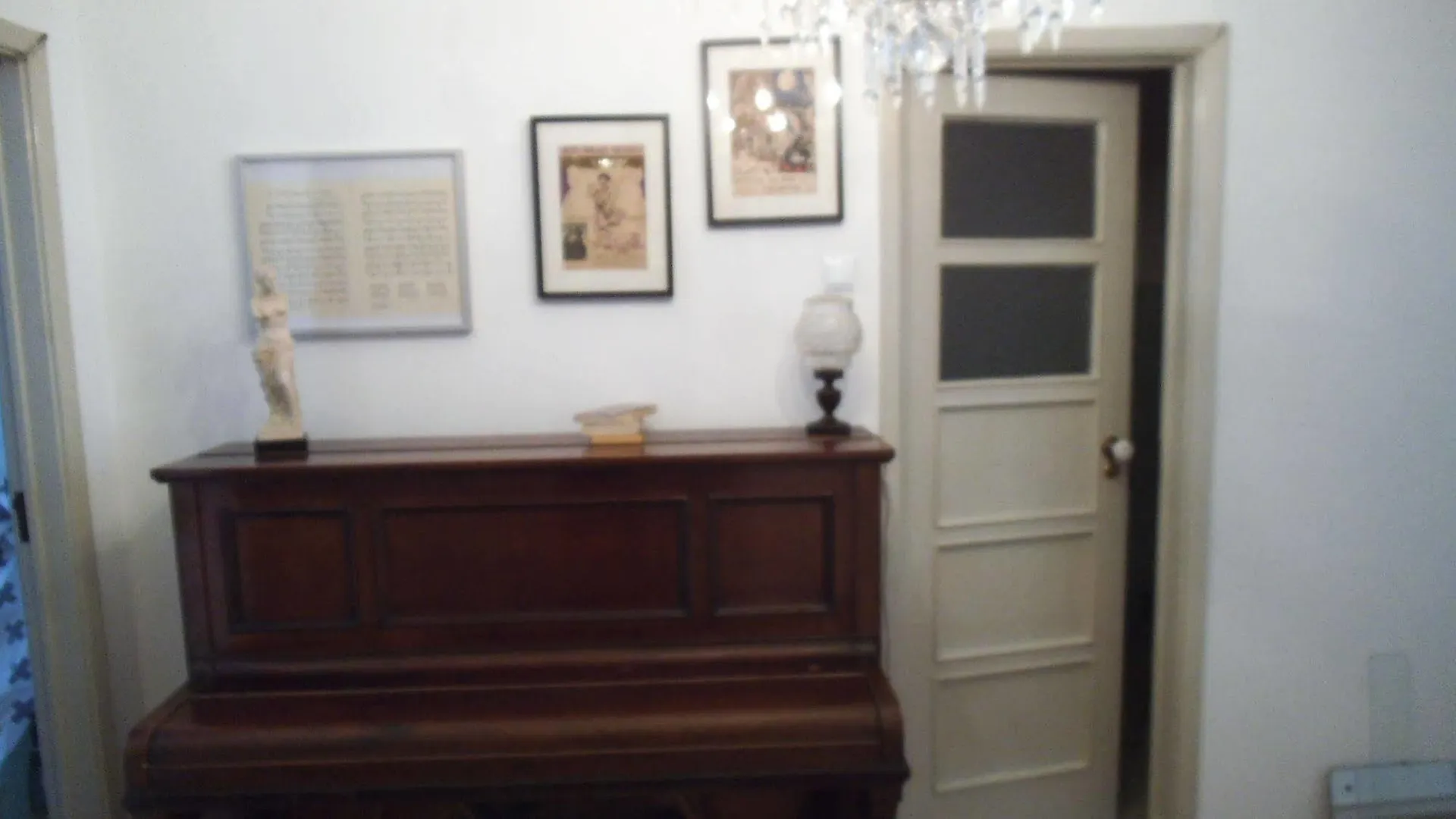 Lisboa Arte Hostel Португалия